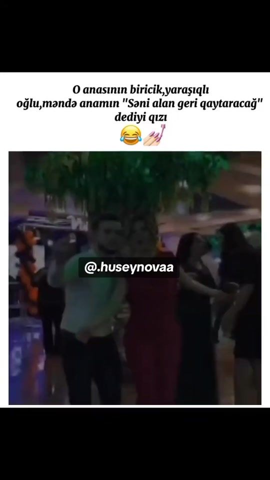 TikTok video thumbnail by .huseynovaa