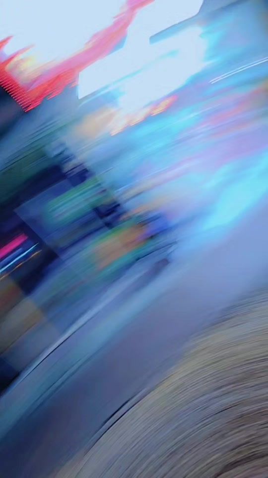 TikTok video thumbnail by haneefjillani786