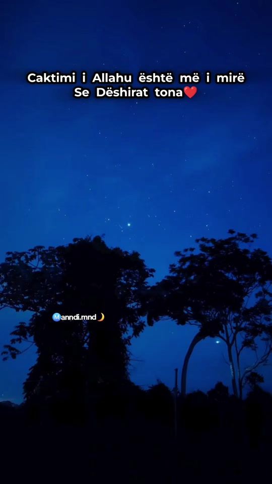TikTok video thumbnail by manndi.mnd