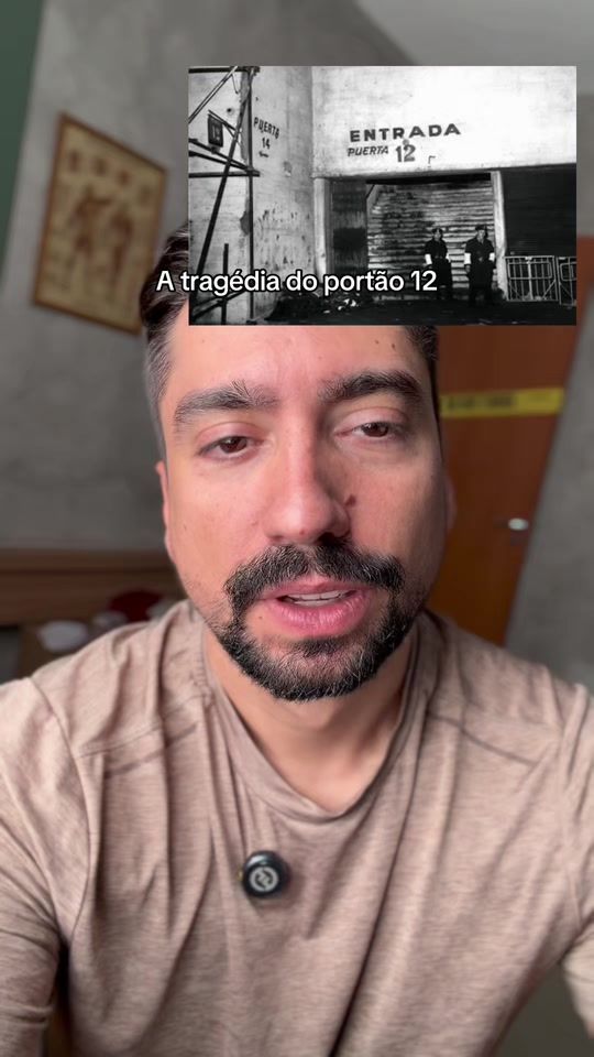 TikTok video thumbnail by wimarcelo