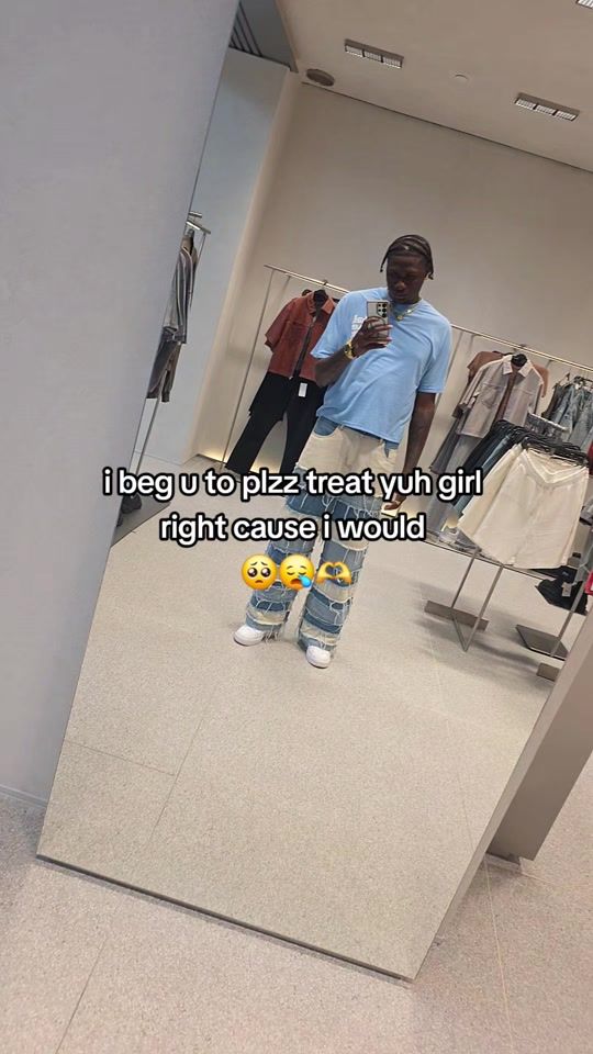 TikTok video thumbnail by notaboy31