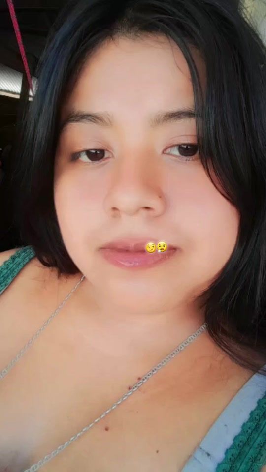 TikTok video thumbnail by chinita.gt4