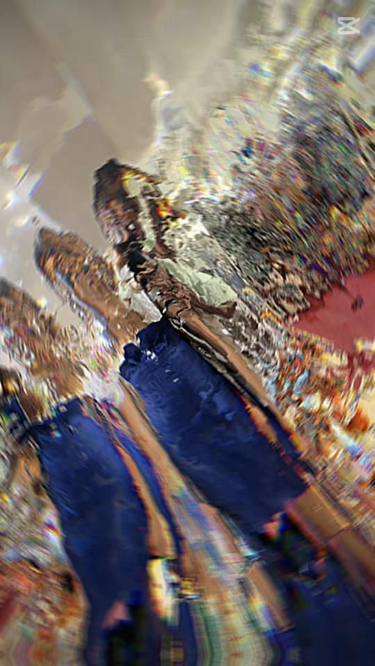 TikTok video thumbnail by dk..........4.29