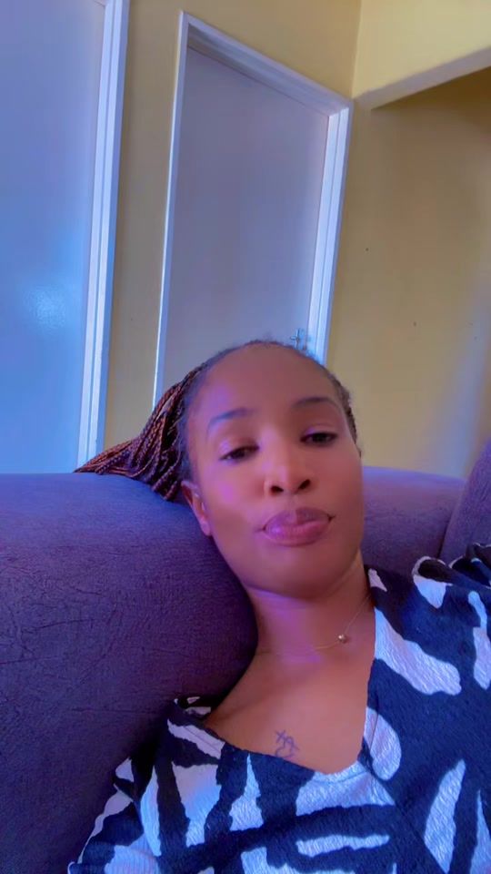 TikTok video thumbnail by honorable_karel