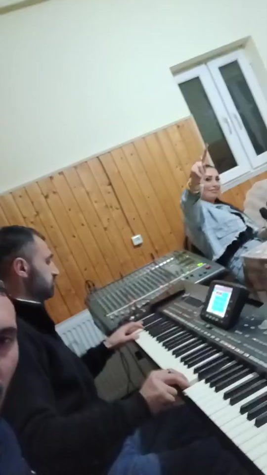 TikTok video thumbnail by aynur_sevimli_official