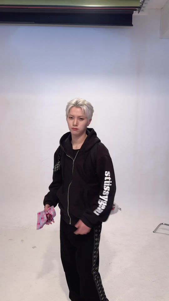 TikTok video thumbnail by aimers_amrs