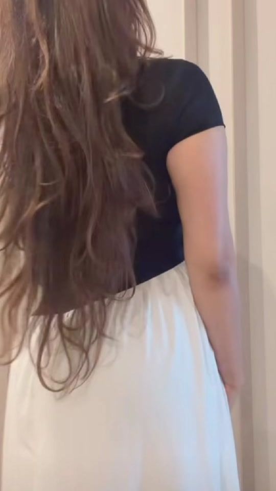 TikTok video thumbnail by piumi_lanka