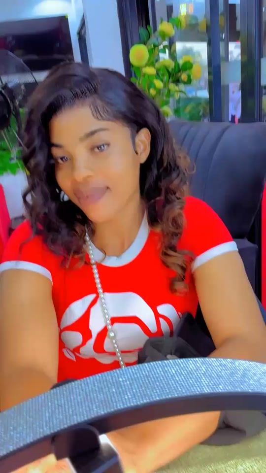 TikTok video thumbnail by nancylkd2