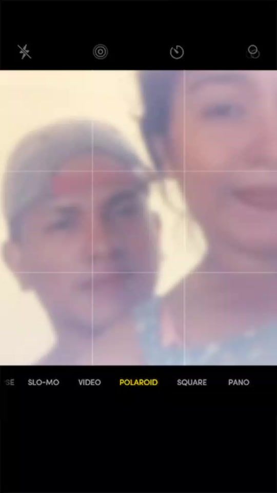 TikTok video thumbnail by maryelingicabalceta