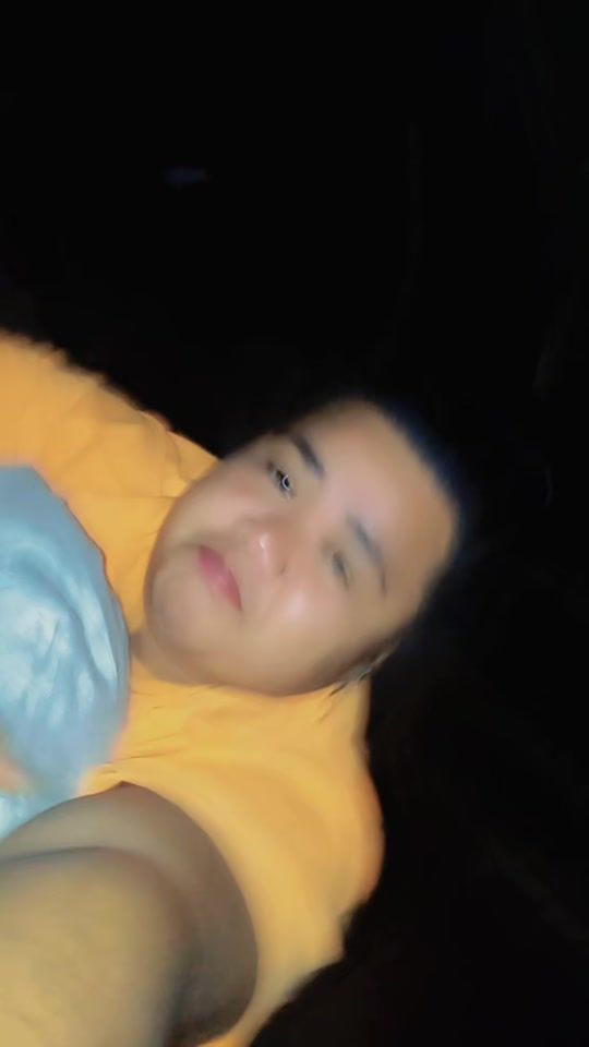 TikTok video thumbnail by callmangola