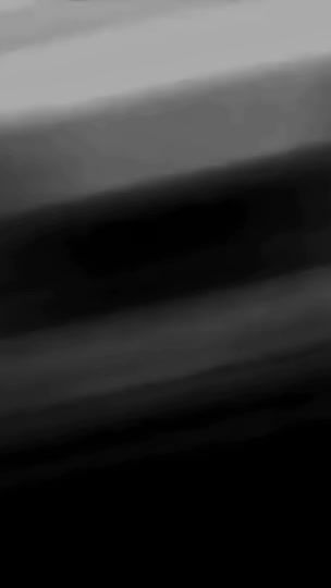 TikTok video thumbnail by kim_ali_sha1
