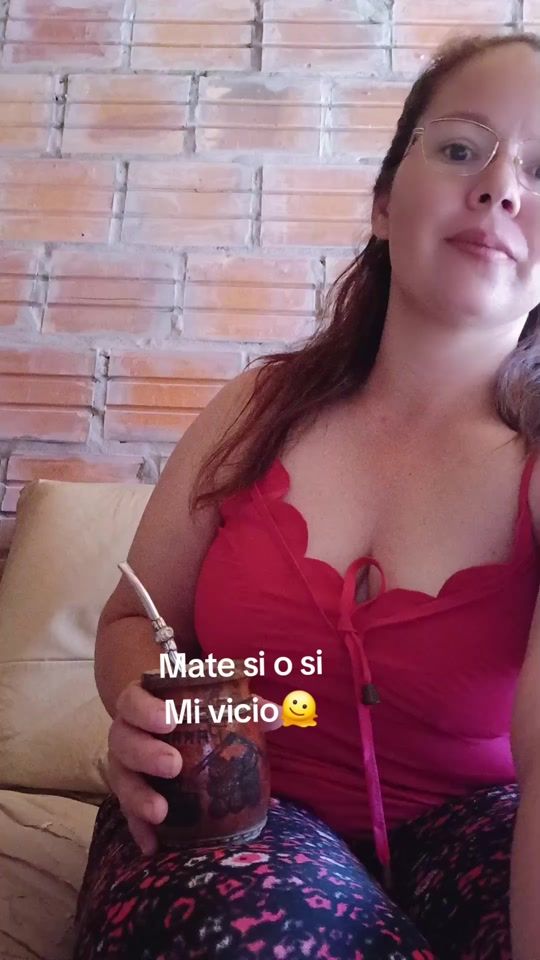 TikTok video thumbnail by natyortiz136
