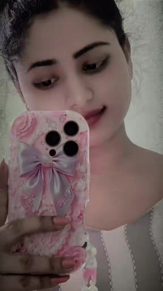 TikTok video thumbnail by poddi1120