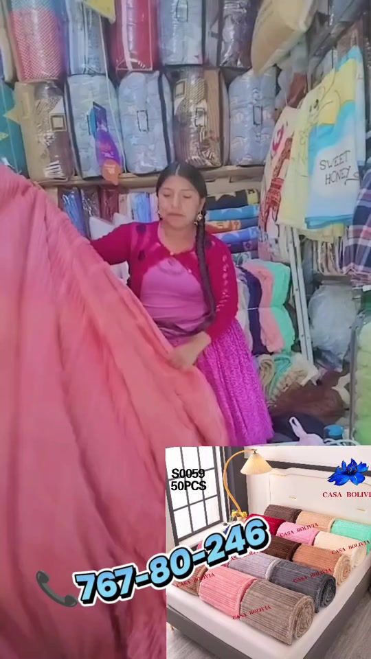 TikTok video thumbnail by yoselinpaco1