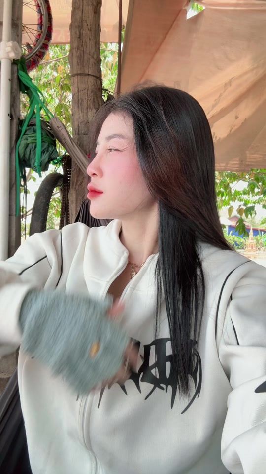 TikTok video thumbnail by jeemey646