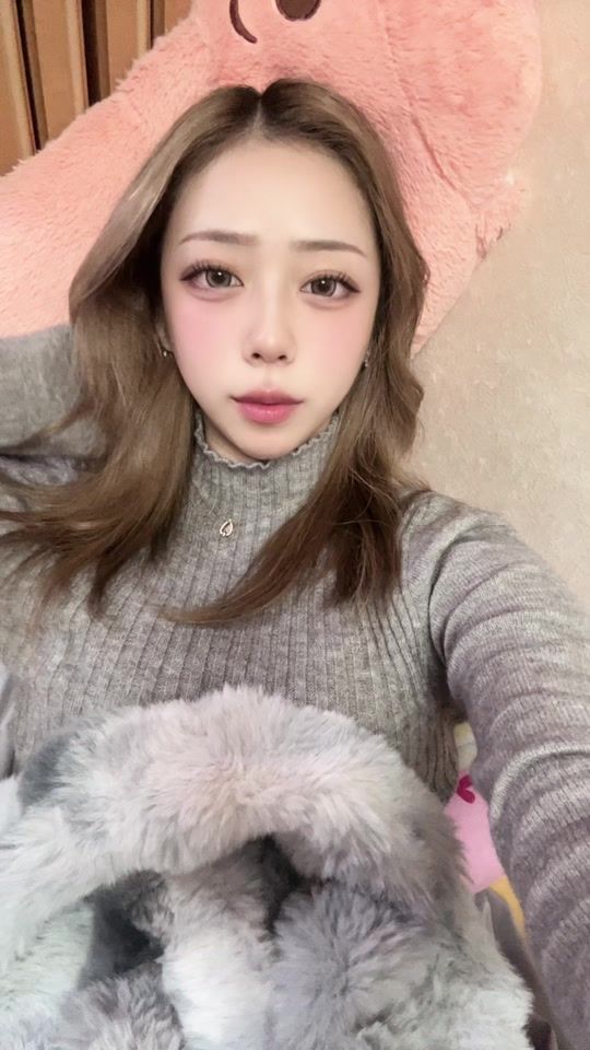 TikTok video thumbnail by mariya04260