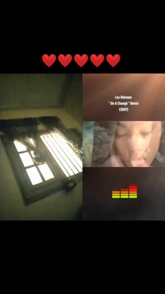 TikTok video thumbnail by kadiasarr13