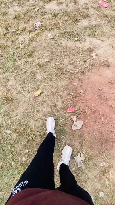 TikTok video thumbnail by faiazbro0