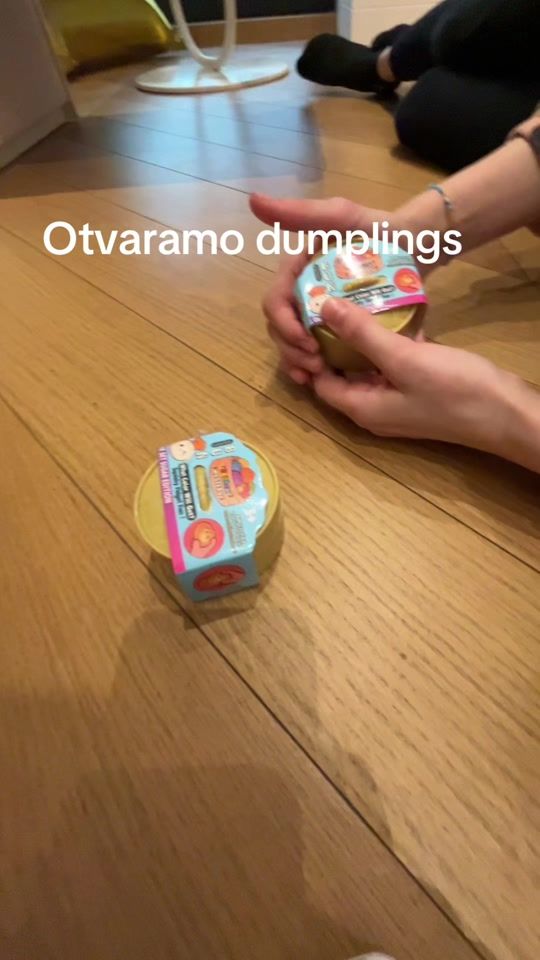 TikTok video thumbnail by laramalisic