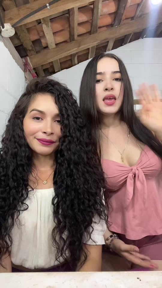 TikTok video thumbnail by benitez_erika