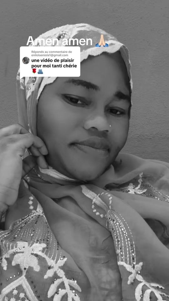 TikTok video thumbnail by achekeade