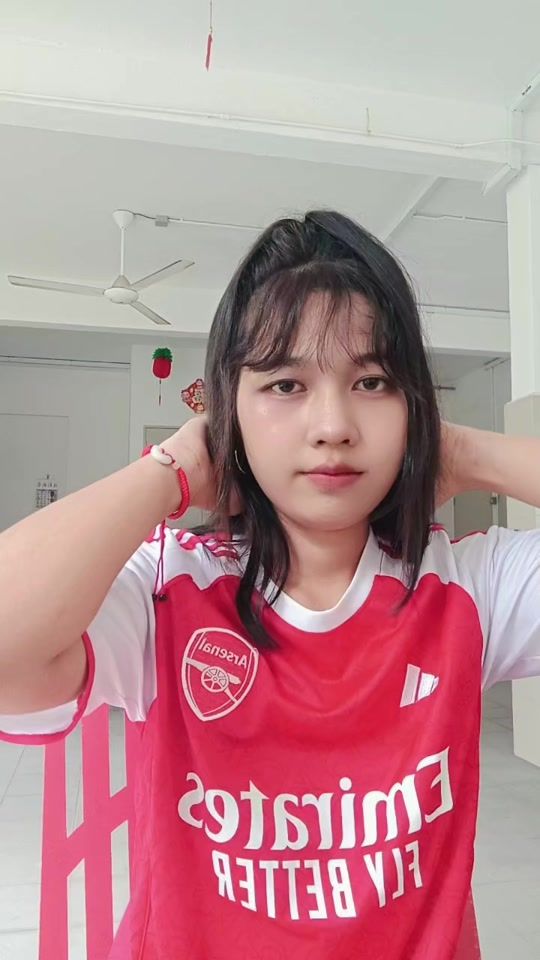 TikTok video thumbnail by pann.moth