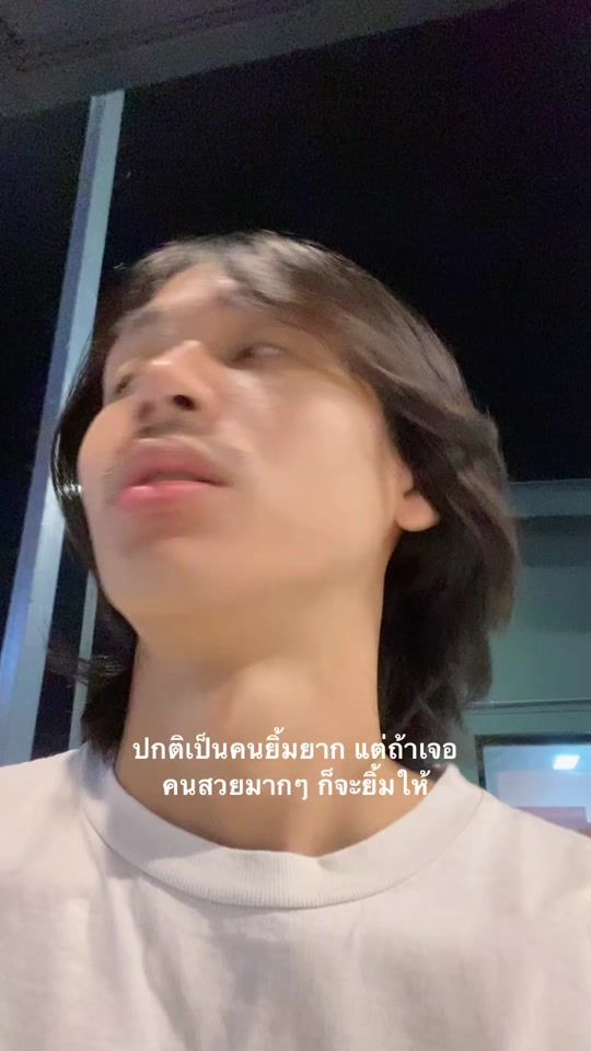 TikTok video thumbnail by trche26