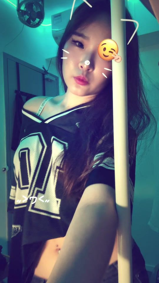 TikTok video thumbnail by gen_genesis8