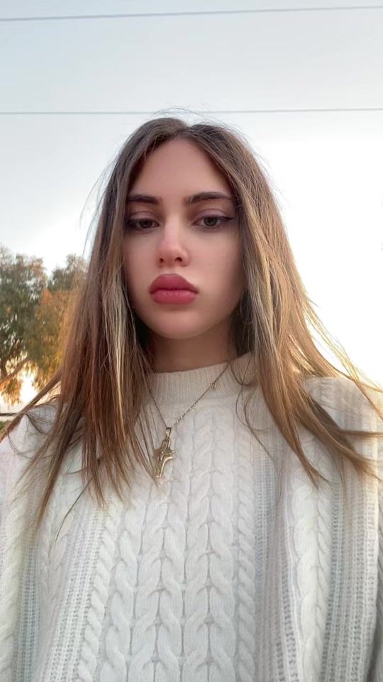 TikTok video thumbnail by kutabareeeeee