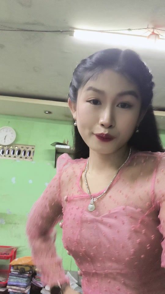 TikTok video thumbnail by shwezinmay032