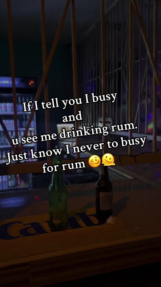 TikTok video thumbnail by kimberlym.868