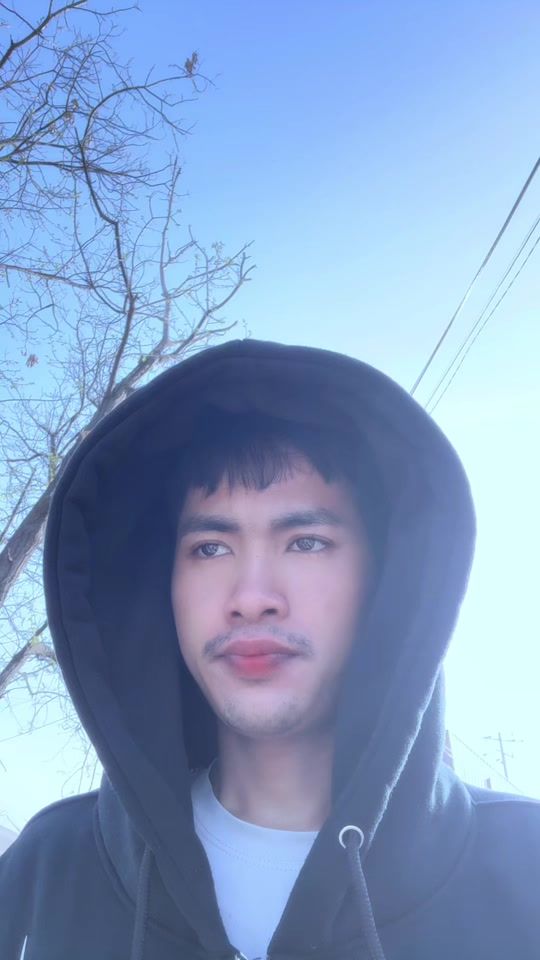 TikTok video thumbnail by mrr.leang031