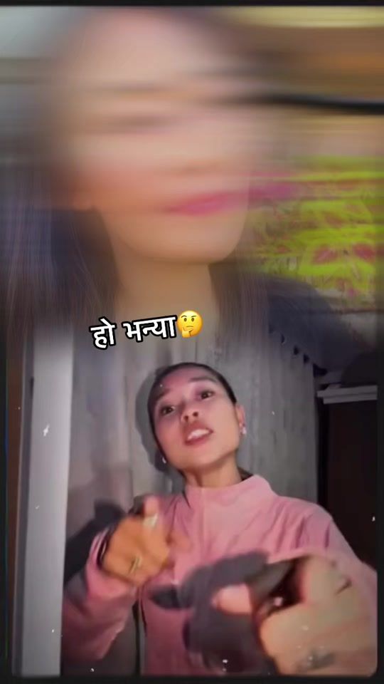 TikTok video thumbnail by krallama