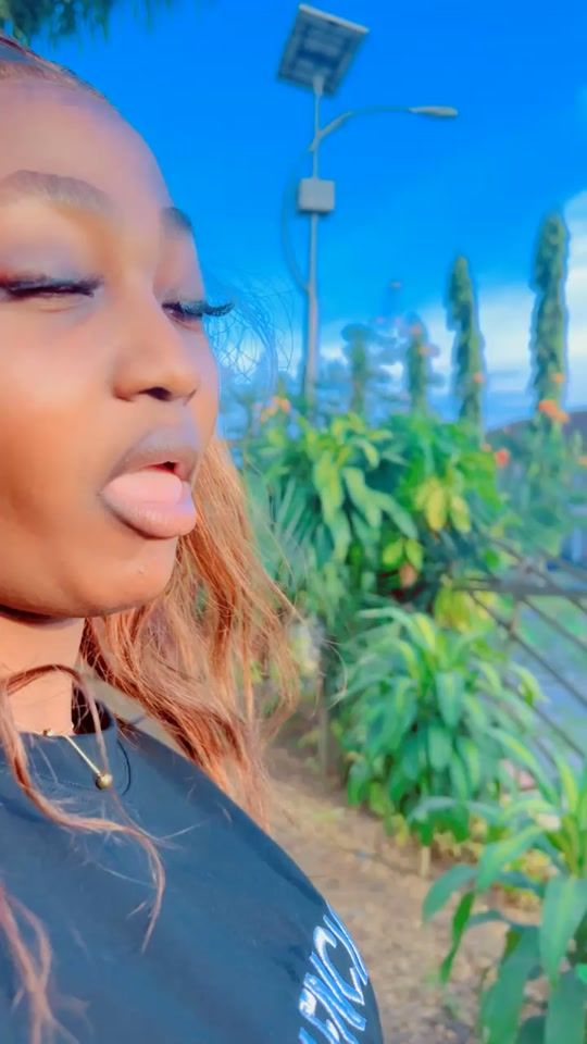 TikTok video thumbnail by christele435