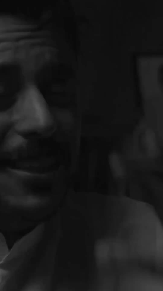 TikTok video thumbnail by _mshari_fan_