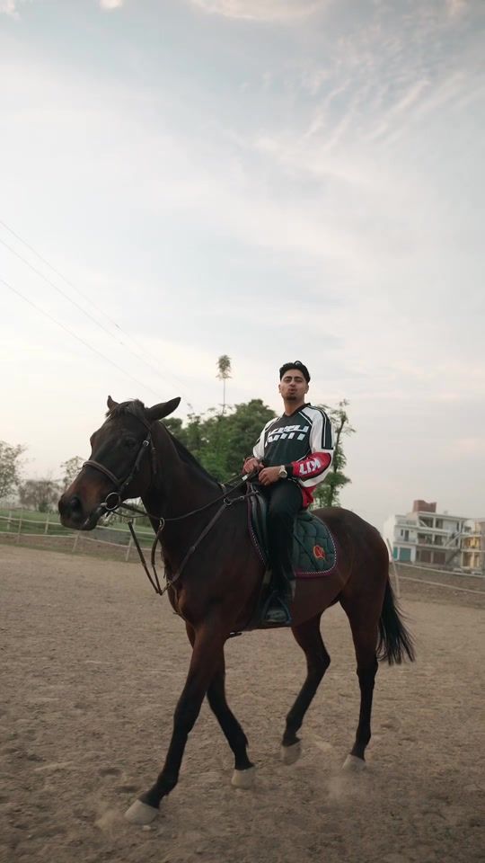 TikTok video thumbnail by jassa.dhillon