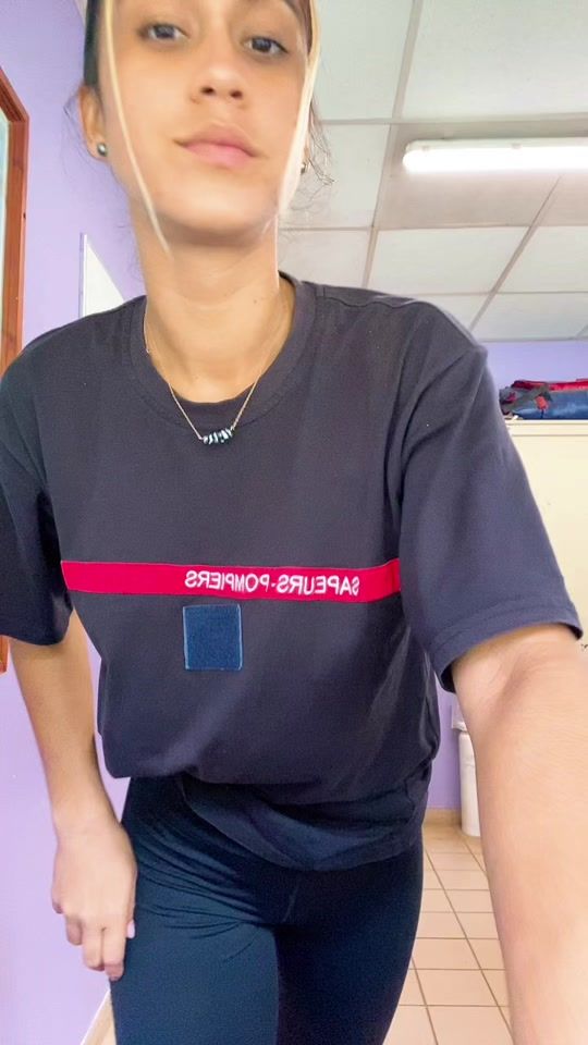 TikTok video thumbnail by taua.haere