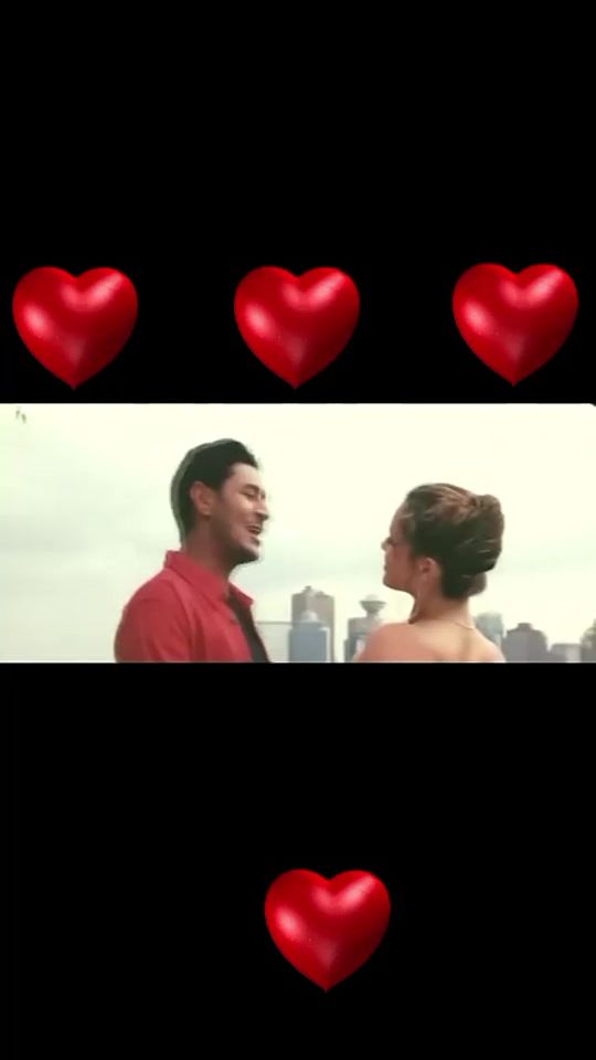 TikTok video thumbnail by khushimalik072