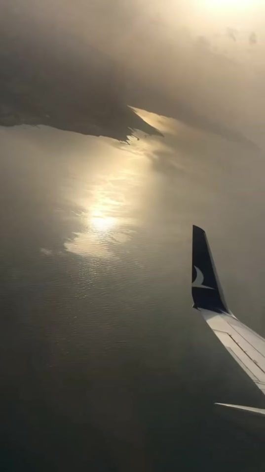 TikTok video thumbnail by asi_yazar