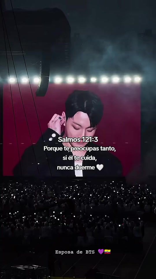 TikTok video thumbnail by edts.bts2