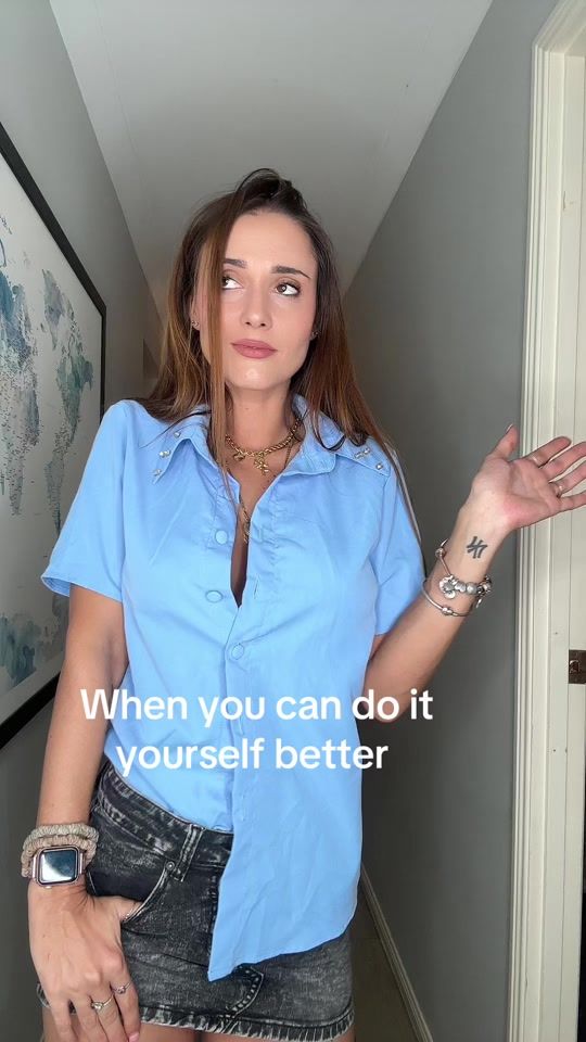 TikTok video thumbnail by maddygannon094
