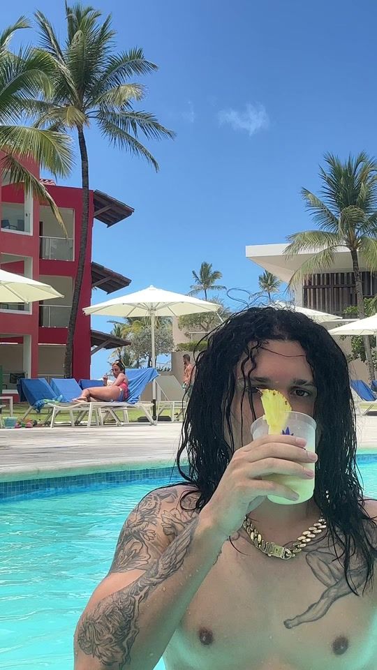 TikTok video thumbnail by derireyes