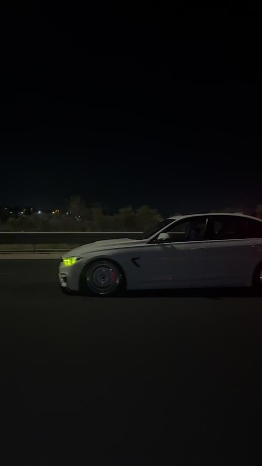 TikTok video thumbnail by mazda3tooop