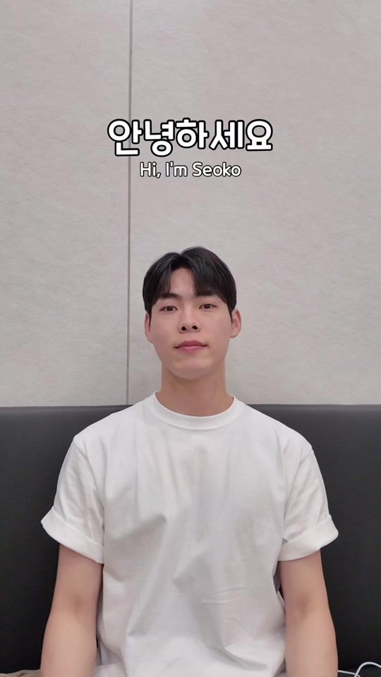 TikTok video thumbnail by dan_seoko