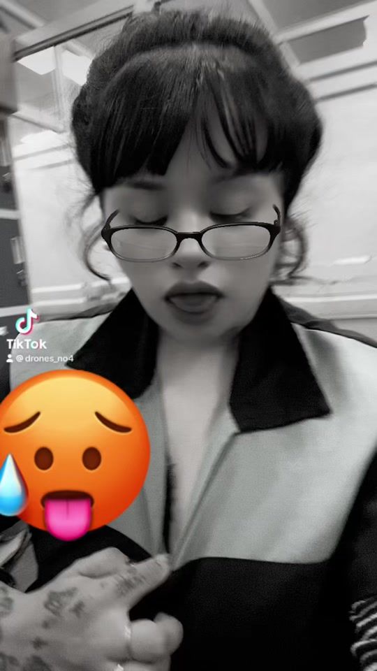 TikTok video thumbnail by drones_no4