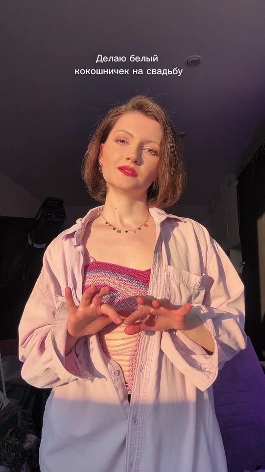 TikTok video thumbnail by haneda_anka