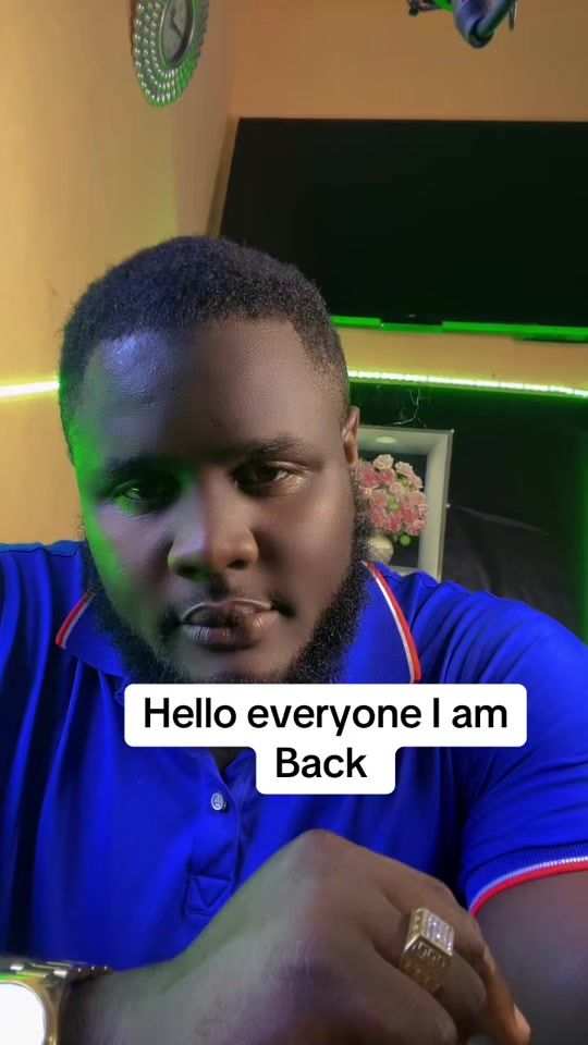 TikTok video thumbnail by god_masterpice