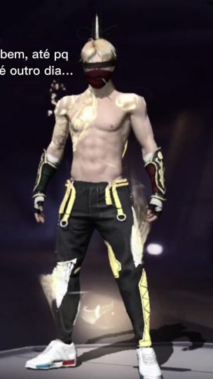 TikTok video thumbnail by anjo_ffxz