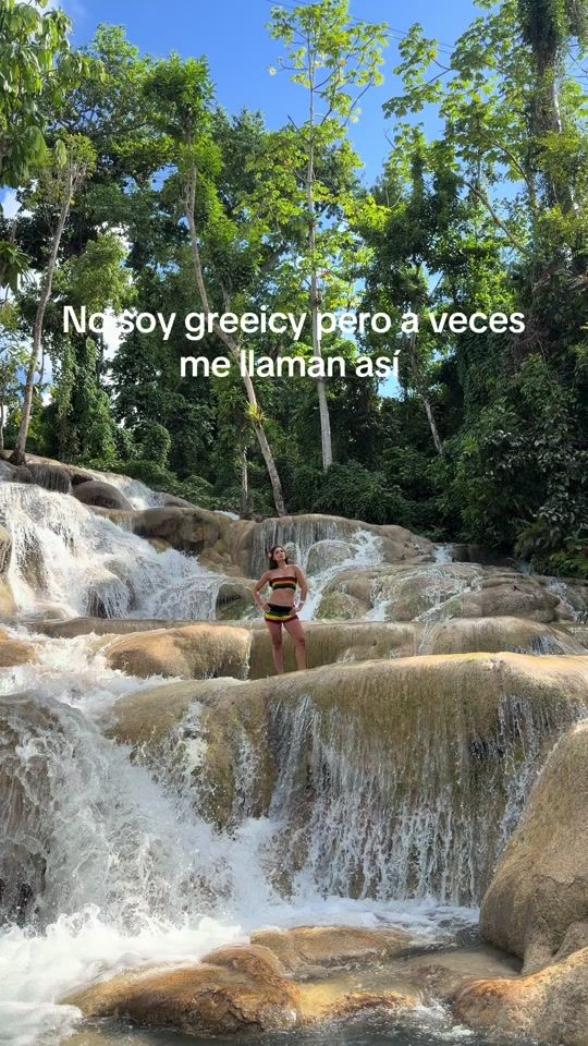 TikTok video thumbnail by vilog31