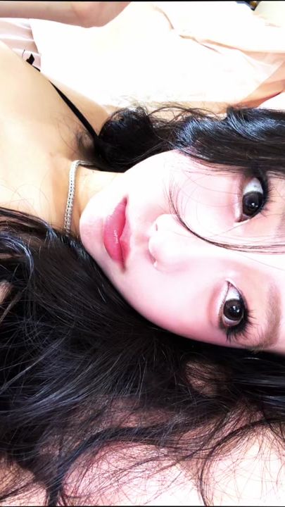 TikTok video thumbnail by crystallinnn__